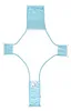 Reer MyHappyBath Sling | Baby-Badewannen-Netz | Produktbild-Vorschau 8