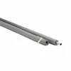 INSUL-TUBE® H PLUS XT Kautschuk 2m Rohrisolierung Ø 35 mm x Produktbild-Vorschau 3