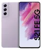 Samsung Galaxy S21 FE 5G SM-G990B, 16,3 cm (6.4"), 8 GB, Náhľad obrázku produktu 16