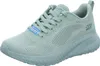 Skechers WIP 117209/SAGE in Green color size 39 Produktbild-Vorschau 37