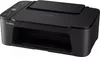 Canon Ts3450 Multifunktionsdrucker Wifi Inklusiv Für Produktbild-Vorschau 4
