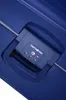 Samsonite Koffertrolley S´Cure 10U Spinner 69/25, Samsonite Produktbild-Vorschau 5