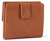Esquire Chicago Geldbörse Leder 10 cm Produktbild-Vorschau 6