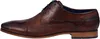 bugatti 311-42010-3500 Morino - Herren Schuhe Produktbild-Vorschau 2