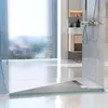 Piatto doccia MARWELL elemento doccia 90 x140 x 4 cm Anteprima dell’immagine prodotto 8