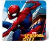 Kinderholztisch + 2 Stühle SPIDERMAN, SM14177 Produktbild-Vorschau 3