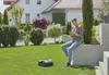 Mähroboter smart SILENO life 750 m² Produktbild-Vorschau 18