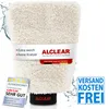 ALCLEAR 950013WH Gant de lavage pour voiture en microfibre Voir les images du produit 1
