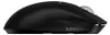 Logitech G PRO X SUPERLIGHT 2 SE - Mouse da gioco Anteprima dell’immagine prodotto 12