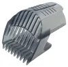 Babyliss 35807860 Nasadka grzebieniowa 2-24 mm do maszynki Podgląd zdjęcia produktu 2