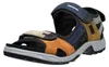 Ecco Buty Yucatan, 06956455749 Podgląd zdjęcia produktu 2