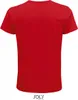 SOLs 03582 | Herren Shirt, Crusader Men T-Shirt, Jersey 150 Produktbild-Vorschau 2