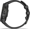 Garmin fēnix 7, 3,3 cm (1.3"), MIP, Touchscreen, WLAN, GPS, Produktbild-Vorschau 4