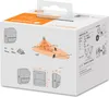 LEDVANCE Sensor Bewegungsmelder Weiss IP55 4058075244771 Produktbild-Vorschau 8