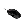 Mouse da gioco ultraleggero Pulsefire Haste Anteprima dell’immagine prodotto 1
