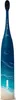 HAPPYBRUSH Elektrische Zahnbürste ECO VIBE 3, Starterkit Produktbild-Vorschau 7