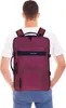 Rucksack Handgepäck Reise Elephant Travel Fly Laptop Tasche Produktbild-Vorschau 2