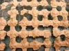 Putzträger Ziegeldrahtgewebe (Ziegelrabitz) 1 qm Produktbild-Vorschau 2