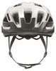 Abus Helme Casque vélo Aduro 3.0, Abus, M=52-58cm, polar Voir les images du produit 2