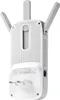 TP-Link WL-Repeater RE450(DE) (AC1750) Podgląd zdjęcia produktu 4