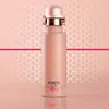 Iceberg Iceberg Twice Rosa For Her EDT 125 ml W Produktbild-Vorschau 4