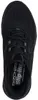 Skechers Slip-In-Turnschuhe Glide-Step Altus, Schwarz 42 EU Produktbild-Vorschau 11