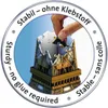 Eiffelova veža. 3D puzzle (216 dielikov) Náhľad obrázku produktu 13