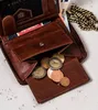 Peterson Brieftasche für Männer Iraimrial dunkelbraun Produktbild-Vorschau 6