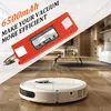 Ersatzakku für Xiaomi Roborock S50 S51 S55, Staubsauger Produktbild-Vorschau 6