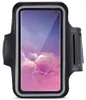Sportarmband für Samsung Galaxy S10 Plus Jogging Tasche Produktbild-Vorschau 2