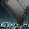 Schutzhülle für Samsung Galaxy Tab S10 Ultra/S9 Ultra/S8 Produktbild-Vorschau 8