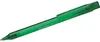 Schneider Kugelschreiber Fave 770 130404 Druckmechanik Mine Voir les images du produit 7