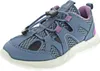 Superfit Rush 1-006221-8010 (29/blau-lila) Produktbild-Vorschau 7