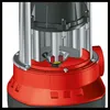 Pompa zatapialna Einhell GC-SP 3580 LL 350 W 4170445 Podgląd zdjęcia produktu 19