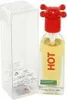 Benetton Hot eau de Toilette für Damen 100 ml Produktbild-Vorschau 5