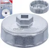 Klucz do filtra oleju | 14-kwadratowy | Ø 74 mm | do Audi, Podgląd zdjęcia produktu 6