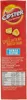 6x Saiwa Chips Cipster Crisps snack 85gr kartoffel Produktbild-Vorschau 2