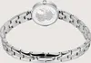 Bering Damenuhr Classic Collection Produktbild-Vorschau 5