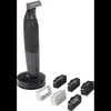Tondeuse pour le visage et le corps Braun Series XT5300 + Voir les images du produit 5
