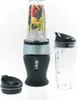 NINJA QB3001EUS Standmixer silber Produktbild-Vorschau 5