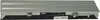 vhbw Akku kompatibel mit Dell Latitude E4300, E4310 Produktbild-Vorschau 3