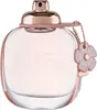 Coach Floral parfémovaná voda pre ženy 90 ml Náhľad obrázku produktu 14
