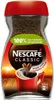 NESCAFÉ Classic Kawa rozpuszczalna 200g Anteprima dell’immagine prodotto 1
