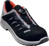 uvex 2 trend Halbschuhe S1P blau, schwarz Weite 11 Gr. 44 Produktbild-Vorschau 12