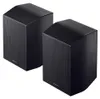 Samsung Soundbar HW-Q930F EN HWQ930F HW-Q930F/EN Produktbild-Vorschau 26