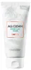 Heimish All Clean White Clay Foam čisticí pěna 150 g Náhled obrázku produktu 6