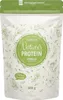 Nutri+ Vegan Natures Protein 500g Vanille Produktbild-Vorschau 1