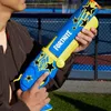 HASBRO - Nerf Fornite Halbton Held Produktbild-Vorschau 8