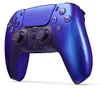 Drahtloser Controller Sony PlayStation 5 DualSense gamepad Produktbild-Vorschau 4