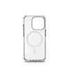 Hama 00138116, Cover, Apple, iPhone 15 Pro, 15,5 cm (6.1"), Produktbild-Vorschau 2